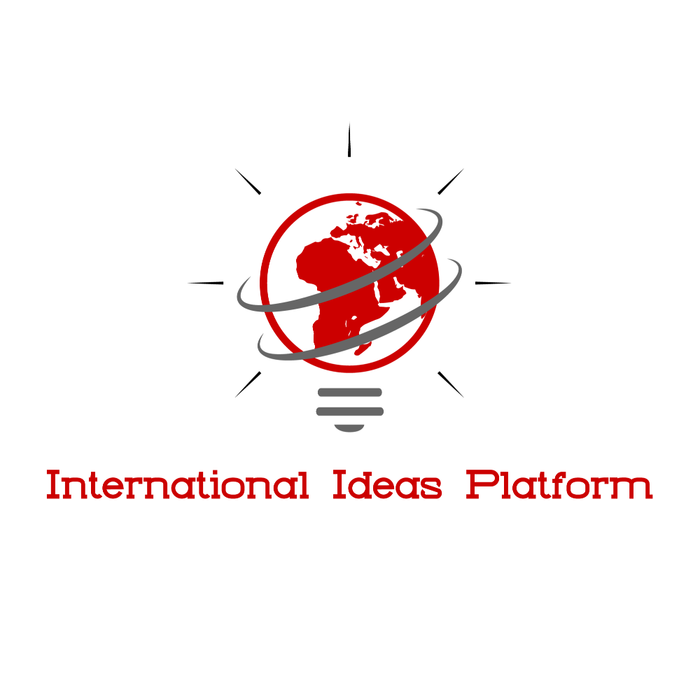 International Ideas Platfrom